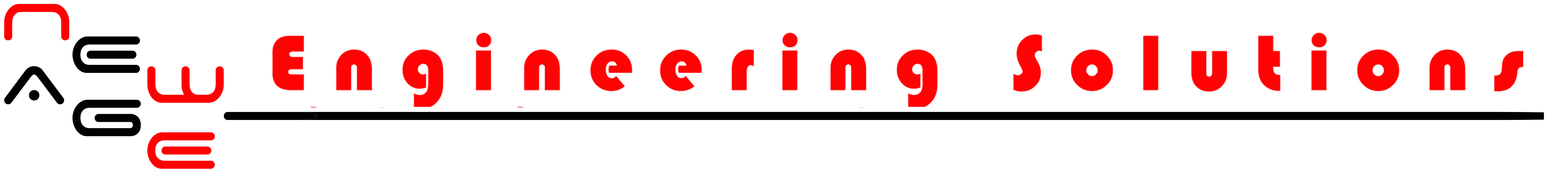 New Age Engineering Solutions LLP Logo